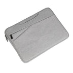 BUBM FMBX Laptop Liner Bag Business Computer Bag Large-Capacity Computer Handbag, 13 inch, 15 inch, 14 inch, 11/12 inch