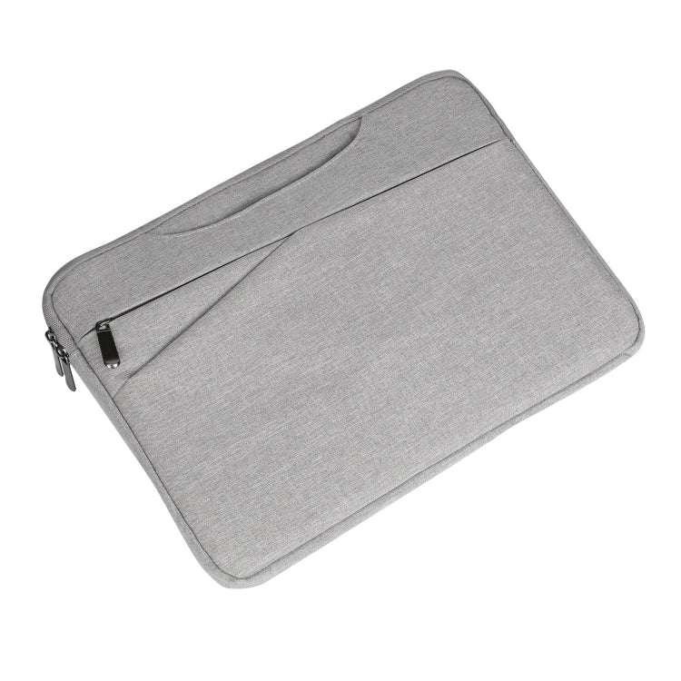 BUBM FMBX Laptop Liner Bag Business Computer Bag Large-Capacity Computer Handbag, 13 inch, 15 inch, 14 inch, 11/12 inch