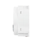 L701 Small Timing Microcomputer Time Control Switching Power Supply Timing Switch, 220V, 12V, 24V, 110V