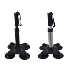 Wrist Power Device Grip Device Men Training Wrist Power Sports Equipment, 35-40LB (Black ), 45-50LB (Black), 35-40LB (Electroplating ), 45-50LB  (Electroplating )