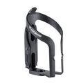 WEST BIKING YP0704032 Bicycle Bottle Frame Multi-Function Tire Rod Water Cup Holder, WEST BIKING YP0704032