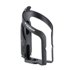 WEST BIKING YP0704032 Bicycle Bottle Frame Multi-Function Tire Rod Water Cup Holder, WEST BIKING YP0704032