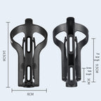 WEST BIKING YP0704032 Bicycle Bottle Frame Multi-Function Tire Rod Water Cup Holder, WEST BIKING YP0704032