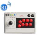 8Bitdo Wireless Bluetooth Game Console Supports For PC / Switch / Windows / Steam / Raspberry Pi, Bluetooth (Standard version)