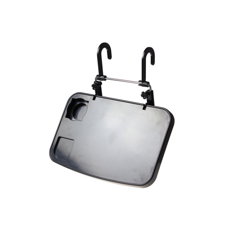 SHUNWEI Car Computer Bracket Steering Wheel Bracket Car Meal Table Chair Back Bracket,Model:, SD-1502B, SD-1502-2