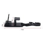 4 PCS Car Hook Car Chair Hidden Style Hook, 4 PCS Car Hook