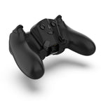 IPLAY HBP-195 Gamepad Accelerator Expansion Back Button For PS4
