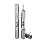 Kaisi Back Cover Camera Glass Lens Break Crack Demolishing Pen For Smart Phone, Kaisi Demolishing Pen
