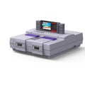 Retroflag Game Console Box For Raspberry Pi, Retroflag Game Console Box