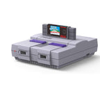Retroflag Game Console Box For Raspberry Pi, Retroflag Game Console Box