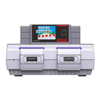 Retroflag Game Console Box For Raspberry Pi, Retroflag Game Console Box