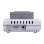 Retroflag Game Console Box For Raspberry Pi, Retroflag Game Console Box