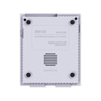 Retroflag Game Console Box For Raspberry Pi, Retroflag Game Console Box