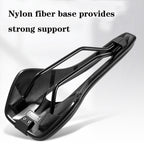 WEST BIKING YP0801118 Bicycle Comfort Cushion, YP0801118
