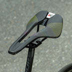 WEST BIKING YP0801118 Bicycle Comfort Cushion, YP0801118