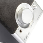 Edifier R18T Notebook Desktop Computer Mini Speaker Small Subwoofer, US Plug, R18T