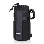 Rhinowalk RK9100B Riding Insulation Water Bottle Bag Portable Bicycle Kettle Tool Package, RK9100B