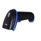 Laser Wireless Scanner Bluetooth Scanner Supermarket Express Scanner, 5100 (2.4G)  One-dimensional Wireless, 5100 (433M) One-dimensional Wireless, 3100 (1D) One-dimensional Bluetooth, 5100 (2D) Two-dimensional Wireless, 3100 (2D) Two-dimensional Bluetooth