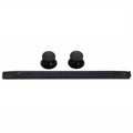 VR Controller Repair Parts, For Meta Quest 2 2pcs Joystick Cap & Tool, For Meta Quest 3S Joystick, For Meta Quest 3S Joystick Cap, For Meta Quest 3S / 3 2pcs Joystick Cap & Tool, For Meta Quest Pro Joystick Cap, For Meta Quest Pro Joystick