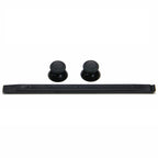 VR Controller Repair Parts, For Meta Quest 2 2pcs Joystick Cap & Tool, For Meta Quest 3S Joystick, For Meta Quest 3S Joystick Cap, For Meta Quest 3S / 3 2pcs Joystick Cap & Tool, For Meta Quest Pro Joystick Cap, For Meta Quest Pro Joystick
