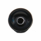 VR Controller Repair Parts, For Meta Quest 2 2pcs Joystick Cap & Tool, For Meta Quest 3S Joystick, For Meta Quest 3S Joystick Cap, For Meta Quest 3S / 3 2pcs Joystick Cap & Tool, For Meta Quest Pro Joystick Cap, For Meta Quest Pro Joystick
