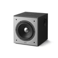 Edifier T5 Computer Multimedia Wooden Speakers, US Plug, T5