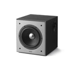 Edifier T5 Computer Multimedia Wooden Speakers, US Plug, T5
