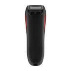 NETUM Wireless Bluetooth Scanner Portable Barcode Warehouse Express Barcode Scanner, Model: C990 Two-dimensional, C750 Two-dimensional, C990 Two-dimensional, C740 One-dimensional