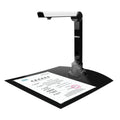 NETUM High-Definition Camera High-Resolution A4 Document Teaching Video Booth Scanner, Model: SD-1000, SD-500, SD-1000, SD-2000