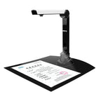 NETUM High-Definition Camera High-Resolution A4 Document Teaching Video Booth Scanner, Model: SD-1000, SD-500, SD-1000, SD-2000