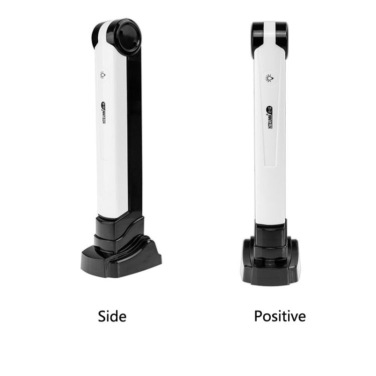 NETUM High-Definition Camera High-Resolution A4 Document Teaching Video Booth Scanner, Model: SD-1000, SD-500, SD-1000, SD-2000