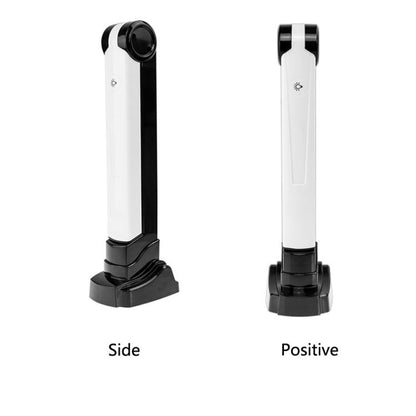High-Definition Camera High-Resolution A4 Document Teaching Video Booth Scanner, Model: SD-1000, SD-1000