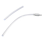 Car Motorcycle Brake Bleeder Clutch Bleeding Hose Tool Kit One Way Valve And Tube DXY88, DXY88