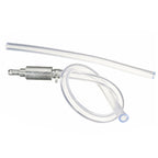 Car Motorcycle Brake Bleeder Clutch Bleeding Hose Tool Kit One Way Valve And Tube DXY88, DXY88