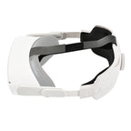 Comfortable Replacement Wearing VR Weight Loss Headband For Oculus Quest 2
