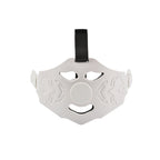 VR Comfortable Replacement Wearing VR Weight Loss Headband For Oculus Quest 2
