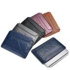 Microfiber Leather Thin And Llight Notebook Liner Bag Computer Bag, 13-14 inch, 14-15 inch
