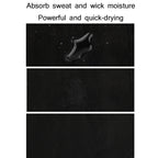 WEST BIKING Autumn & Winter Cycling Warmth Velvet Cold-Proof Leg Cover Outdoor Sports Equipment, Size：, M, L, XL