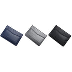 Horizontal  Embossed Notebook Liner Bag Ultra-Thin Magnetic Holster, 11 -12 inch, 13-14 inch, 14-15 inch, 13 inch