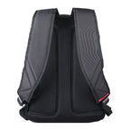 Lenovo ThinkPad B200 15.6-inch Large Capacity Waterproof Laptop Backpack, 4X40M67352