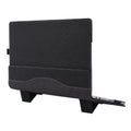 15.6 inch Leather Laptop Anti-Fall Protective Case With Stand, For Samsung Galaxy Book Flex 2020, For Samsung Galaxy Book Pro 360, For Samsung Galaxy Book Pro, For Samsung Galaxy Book 2 Pro, For Samsung Galaxy Book 2 Pro 360, For Samsung Galaxy Book 3 ...