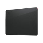 Lenovo ThinkPad Anti-Fall And Shock-Absorbing Magnetic Buckle Laptop Sleeve Bag, 13 inch, 14 inch
