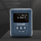 Nuclear Radiation Detector Radioactive Environment αβγX-Ray Detector, GM100, GM100A