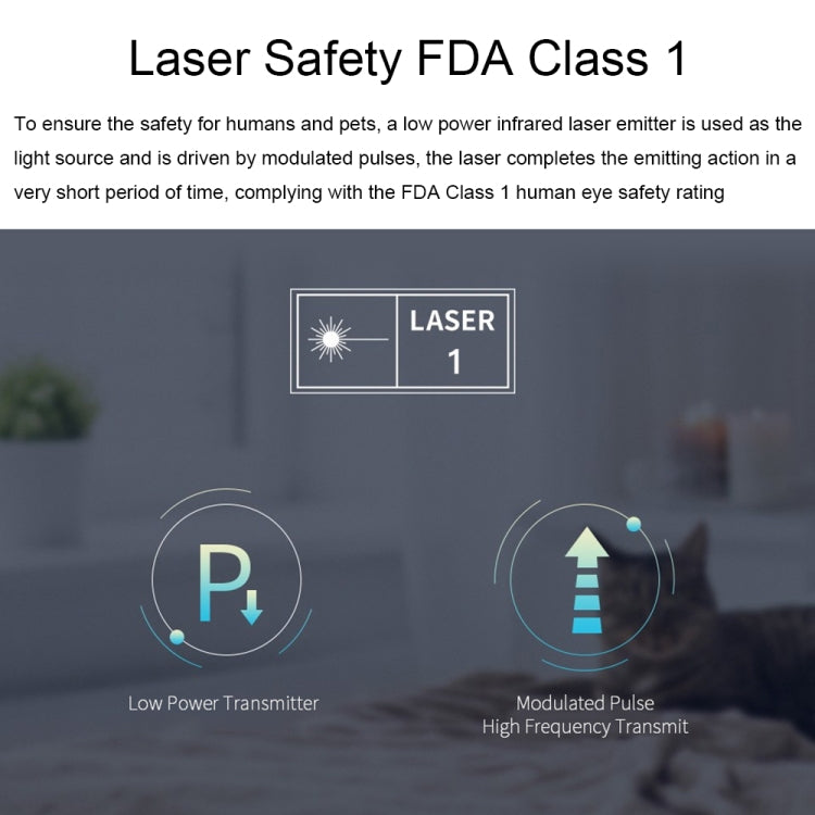 Waveshare 24782 DTOF Laser Lidar Sensor STL27L, 360 Degree Omni-Directional Lidar, UART Bus, 24782