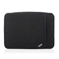 Lenovo ThinkPad Shock-Resistant And Drop-Proof Business Laptop Inner Bag, 13 inch, 14 inch, 15 inch