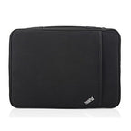 Lenovo ThinkPad Shock-Resistant And Drop-Proof Business Laptop Inner Bag, 13 inch, 14 inch, 15 inch