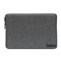 Lenovo ThinkBook Durable Waterproof Inner Sleeve For 13-14 Inch Laptop, ThinkBook 13-14 Inch