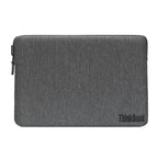 Lenovo ThinkBook Durable Waterproof Inner Sleeve For 13-14 Inch Laptop, ThinkBook 13-14 Inch