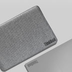Lenovo ThinkBook Durable Waterproof Inner Sleeve For 13-14 Inch Laptop, ThinkBook 13-14 Inch