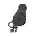 Original Multifunctional Focus Motor + Mounting Kit For DJI RS 3 Pro